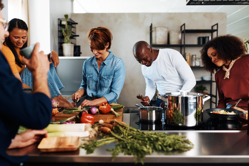 Living in Chadwick: Discover the Heart of Community Life in College Station, TX